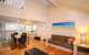 Blackbutt Family Loft Townhouse - thumb 2