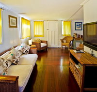 Blue River Shack - Accommodation in Surfers Paradise