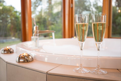 Boroka Downs - Accommodation in Surfers Paradise 1