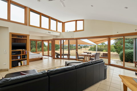 Boroka Downs - Accommodation in Surfers Paradise 2