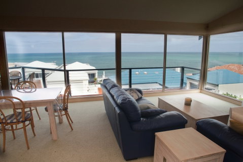 Braeview - Accommodation in Surfers Paradise 0