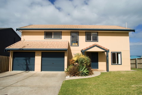 Braeview - Accommodation in Surfers Paradise 1
