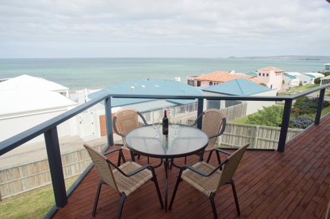 Braeview - Accommodation in Surfers Paradise 2
