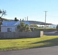 By The Beach at Catho - Accommodation in Surfers Paradise
