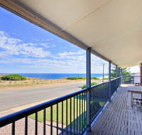 Century 21 SouthCoast Beach House at Moana - Accommodation in Surfers Paradise