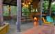 Chiltern Lodge Country Retreat - thumb 0