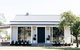 Chic Country Cottage With Vineyard Views - thumb 0