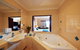 Coffee House Apartment Motel - thumb 1