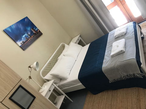 Coolangatta Sands Hotel - Accommodation in Surfers Paradise 1