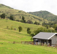 Country Mile Escape - Accommodation in Surfers Paradise
