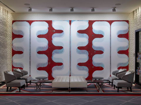 Crown Promenade Melbourne - Accommodation in Surfers Paradise 0