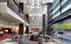 Crown Promenade Melbourne - thumb 1