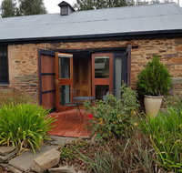 Cypress Studio - Mintaro - Accommodation in Surfers Paradise