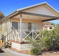 Discovery Parks - Kalgoorlie Goldfields - Accommodation in Surfers Paradise