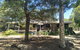 Fairbridge Village - thumb 0