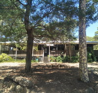 Fairbridge Village - Accommodation in Surfers Paradise