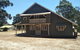 Fairbridge Village - thumb 2