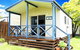Fishing Haven Holiday Park - thumb 2