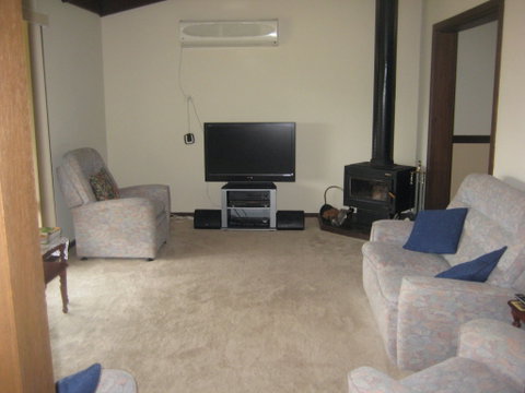 Holiday Magic - Accommodation in Surfers Paradise 2
