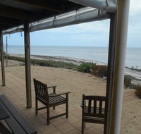 Jacob's Place - Accommodation in Surfers Paradise