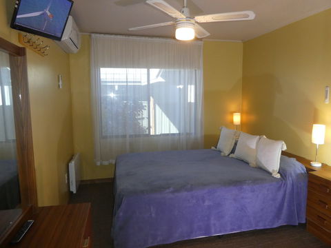 Kiewa View - Accommodation in Surfers Paradise 1