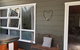 Kiwarrak Country Retreat - thumb 0