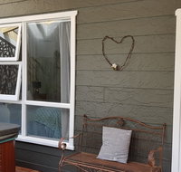 Kiwarrak Country Retreat - Accommodation in Surfers Paradise