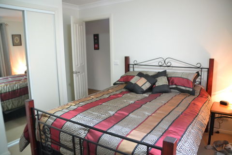 Lazy Days Bed And Breakfast - Accommodation in Surfers Paradise 1