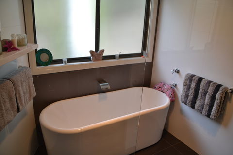 Lazy Days Bed And Breakfast - Accommodation in Surfers Paradise 2