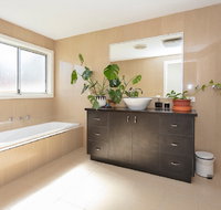 Marilyn's  Place - Accommodation in Surfers Paradise
