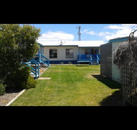 Marion Bay Holiday Villas - Accommodation in Surfers Paradise