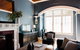 Mount Ophir Estate - The Residence - thumb 0