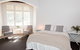 Mount Ophir Estate - The Residence - thumb 1