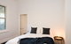 Mount Ophir Estate - The Residence - thumb 2