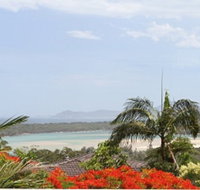 Nambucca Beach House - Accommodation in Surfers Paradise