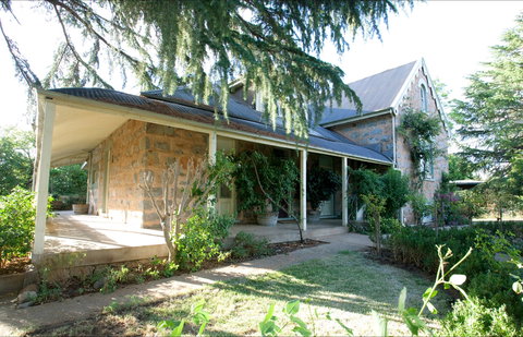 Paradise - Accommodation in Surfers Paradise 0