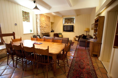 Paradise - Accommodation in Surfers Paradise 1