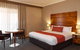 Quality Hotel Dickson - thumb 2