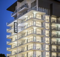 Quest Mackay on Gordon - Accommodation in Surfers Paradise