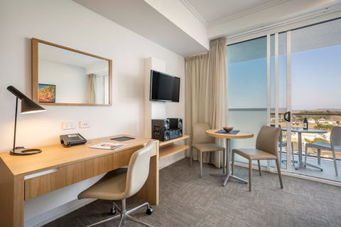 Quest Mackay On Gordon - Accommodation in Surfers Paradise 1