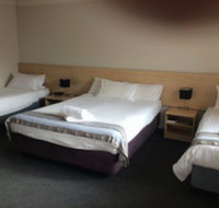 Red Cedar Motel Muswellbrook - Accommodation in Surfers Paradise