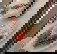 Rest Easi Motel - Accommodation in Surfers Paradise