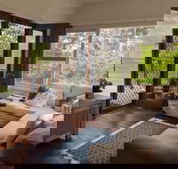 River Vida family size holiday home - Accommodation in Surfers Paradise
