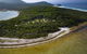 Sandbar And Bushland Holiday Park - thumb 0