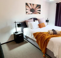 Serendipity On Barrington - Accommodation in Surfers Paradise