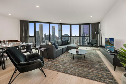 Shadow Play By Peppers - Accommodation in Surfers Paradise 2