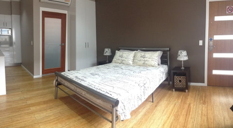 Shellharbour Village Escape - Accommodation in Surfers Paradise 0