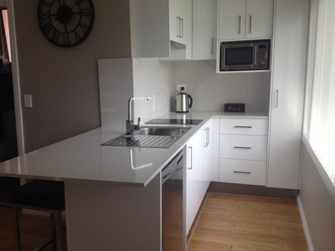 Shellharbour Village Escape - Accommodation in Surfers Paradise 1
