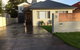 Shellharbour Village Escape - thumb 2