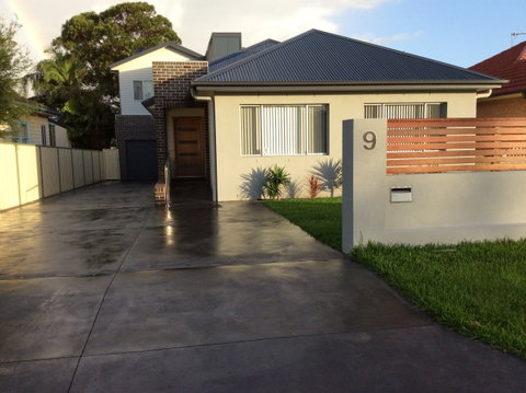 Shellharbour Village Escape - Accommodation in Surfers Paradise 2